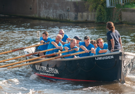 2018-Grachtenrace-Start-157